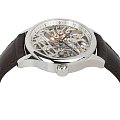 Часы Aerowatch 50981 AA01 фото 3